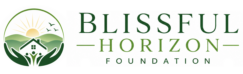 Blissful Horizon Foundation
